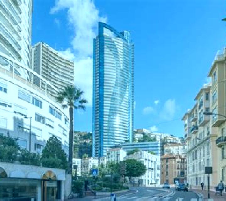 El Bandido Explosivo 2 slot game