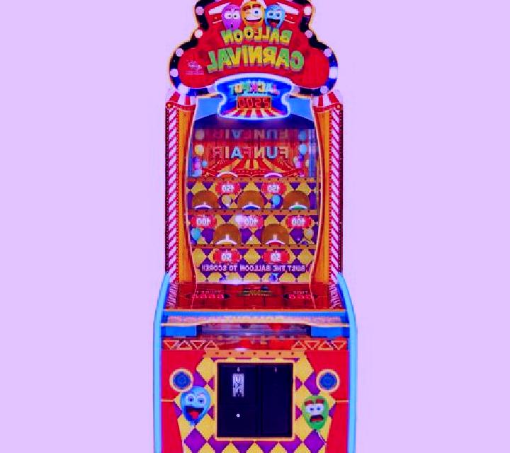 El Dorado Infinity Reels slot