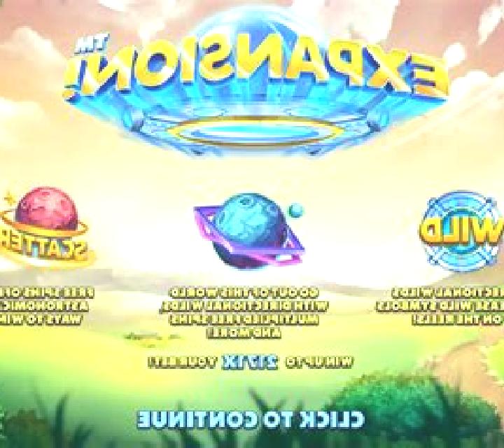 El Dorado (Playnetic) slot