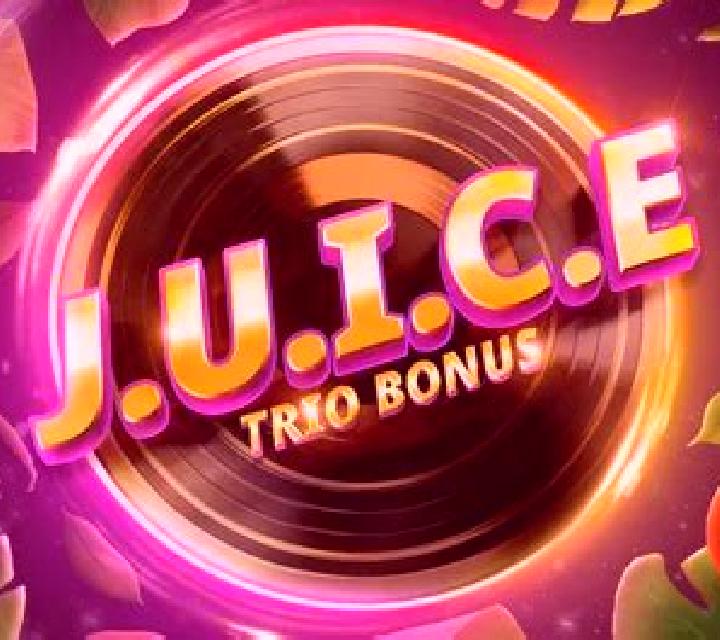El Dorado Treasure slot game