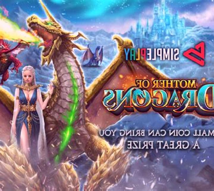 El Habanero slot game