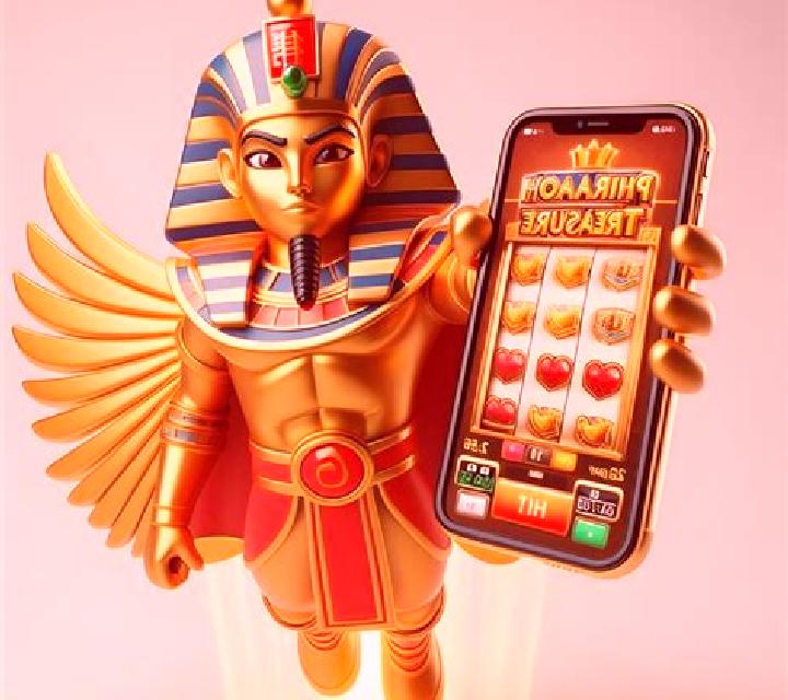 El Huaso Suertudo online slot