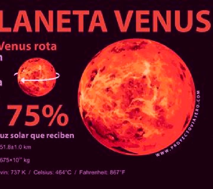 El Planeta de las Gemas slot machine
