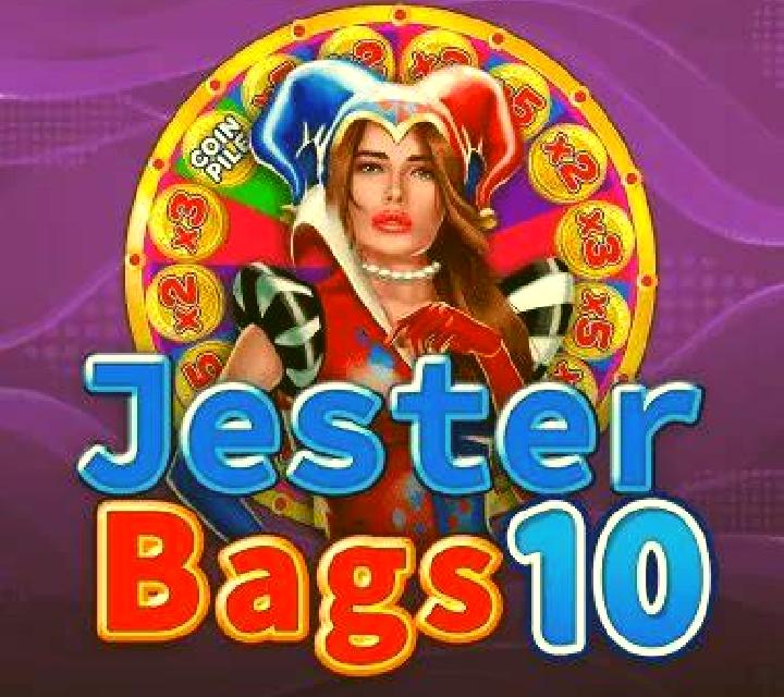 El Tesoro de Atenea slot game