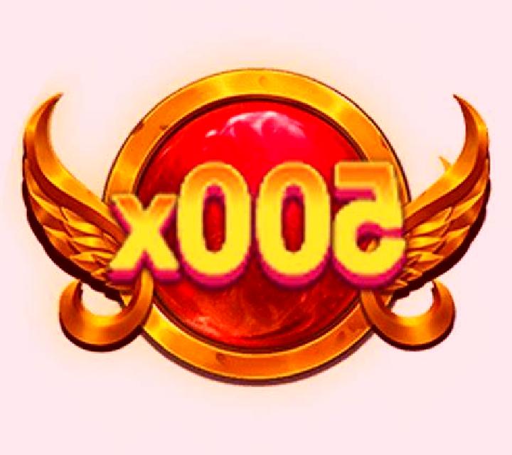 El Tesoro Pirata 5000 slot game