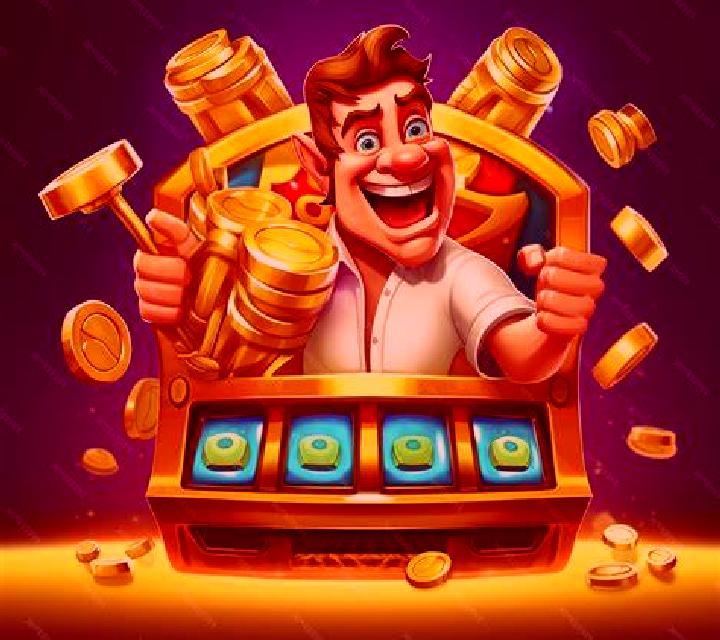 El Toreo slot game