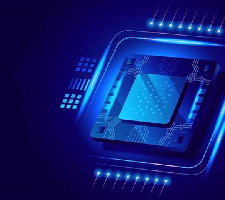 Electric Chip Extreme online slot