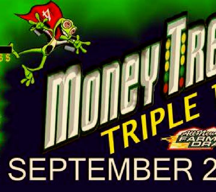 Electric Joker online slot