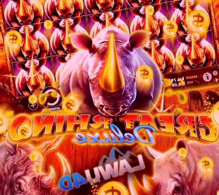 Elemental Deluxeways slot game