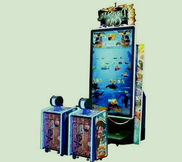 Elemental Link Water slot game