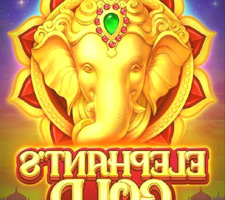 Elephant s Gold Buy Bonus Combo slot