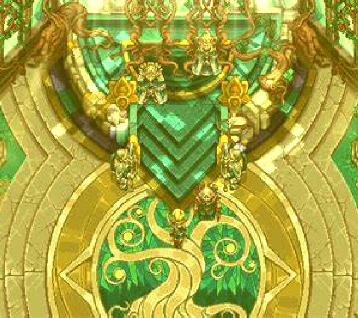 Elf Kingdom online slot