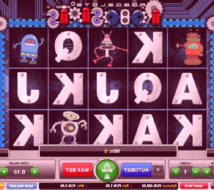 Elf Quest Slots online slot