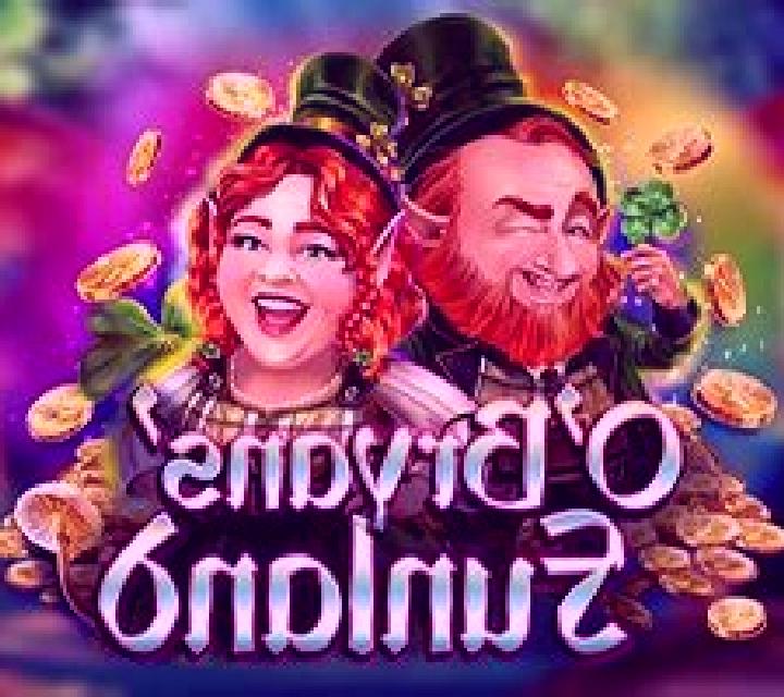 Elven Princesses slot machine