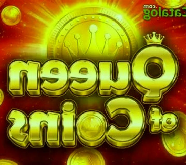 Elven Quest slot