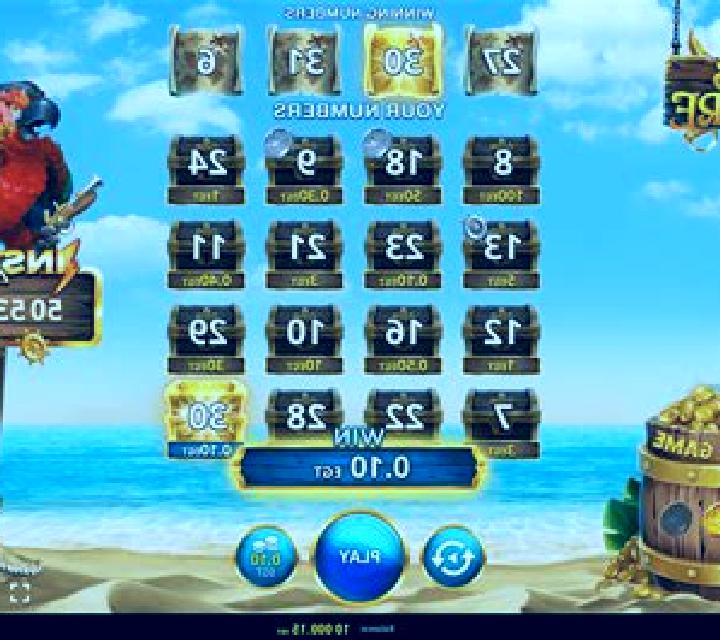 Elves Kingdom (Manna Play) slot