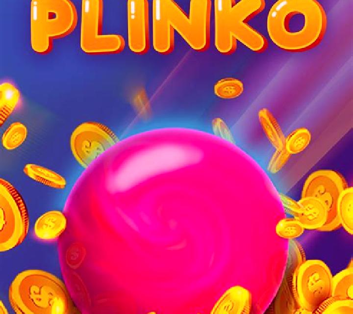 Elves Kingdom (NGM Game) slot game