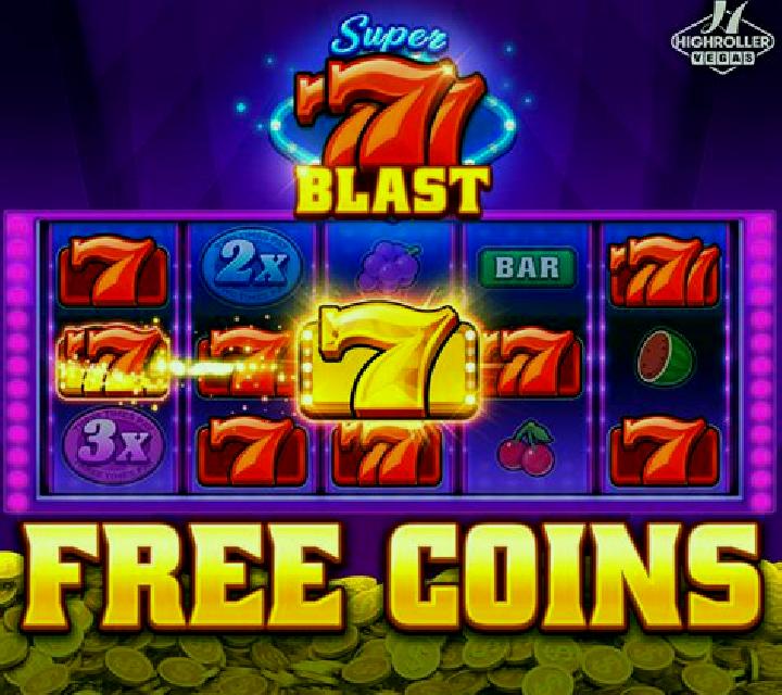 Elves Town slot