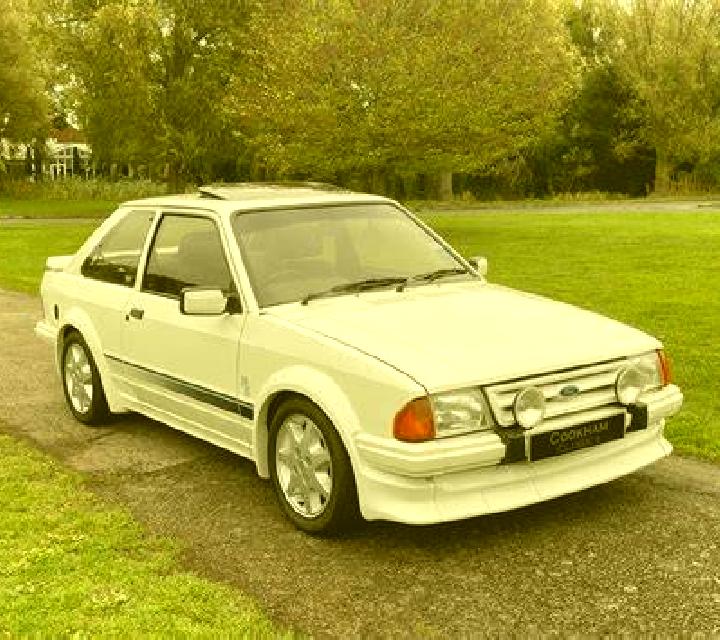ELVIS: THE KING Lives slot machine