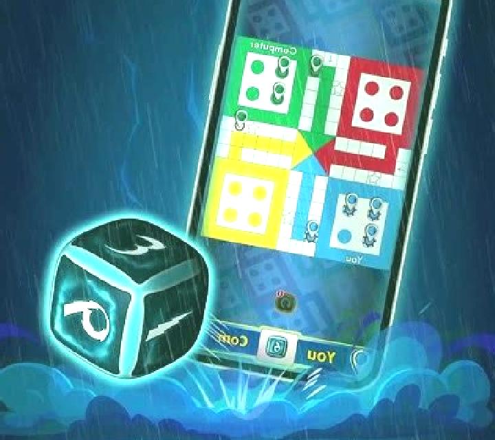 Emerald Bisons PrizeMatch slot machine