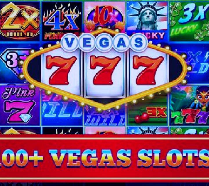 Emerald Forest Riches online slot