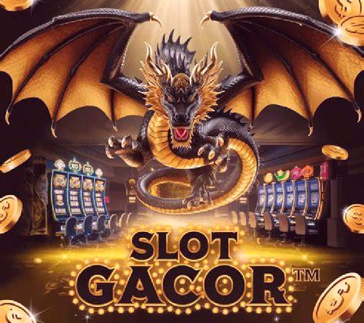 Emerald Gold (Slot Factory) slot machine