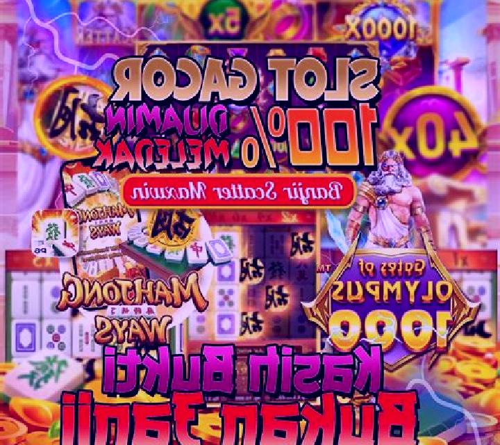 Emerald Isle online slot