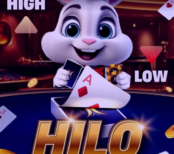 Emerald Kingdom online slot