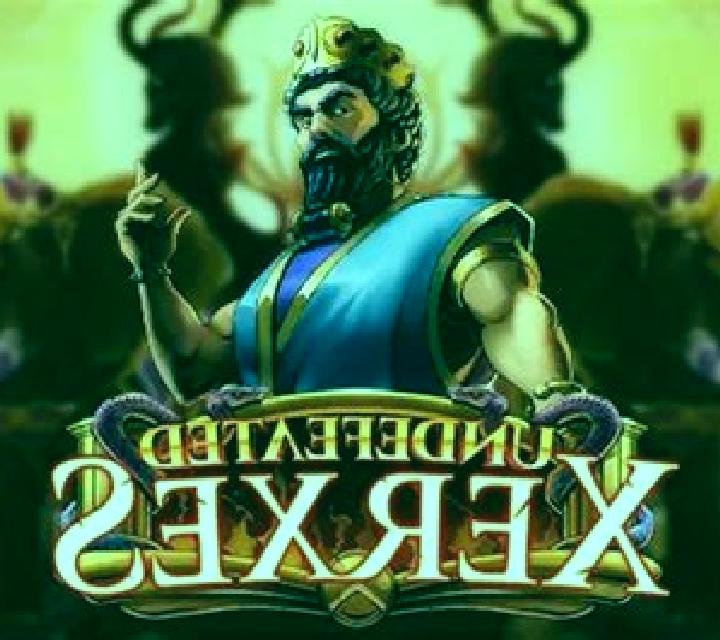 Emerald s Infinity Reels slot