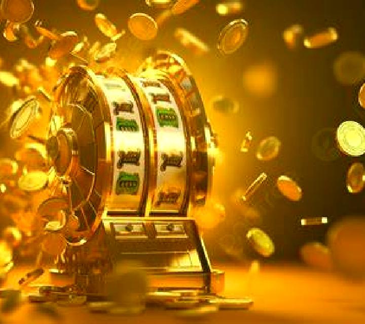Emoji Riches slot game