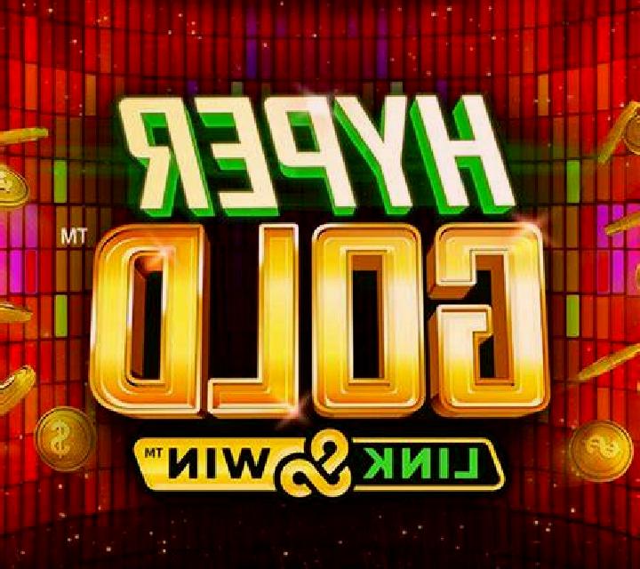 Empire Gold: Hold and Win online slot