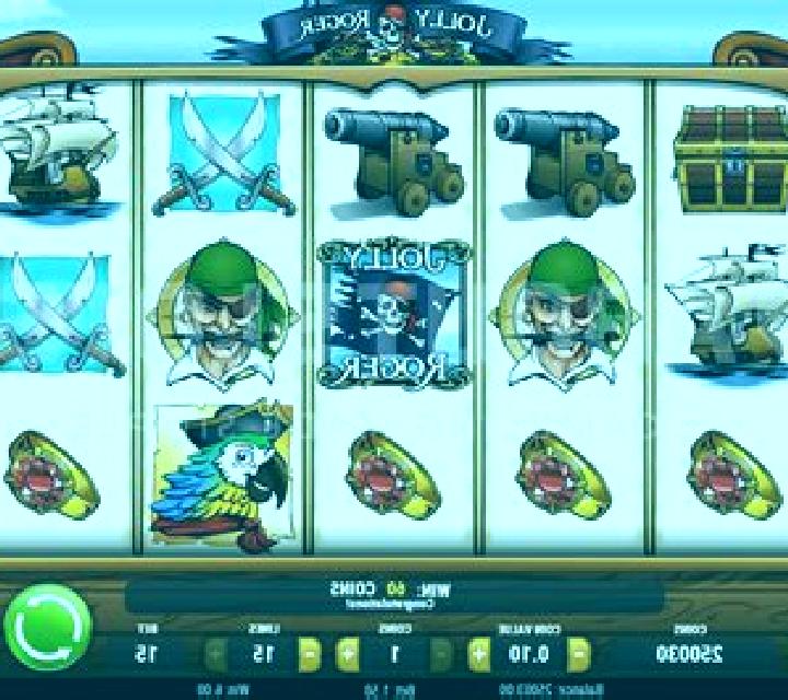 Empire Treasures Scratch slot machine