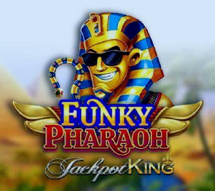 Enchanted 7s slot game