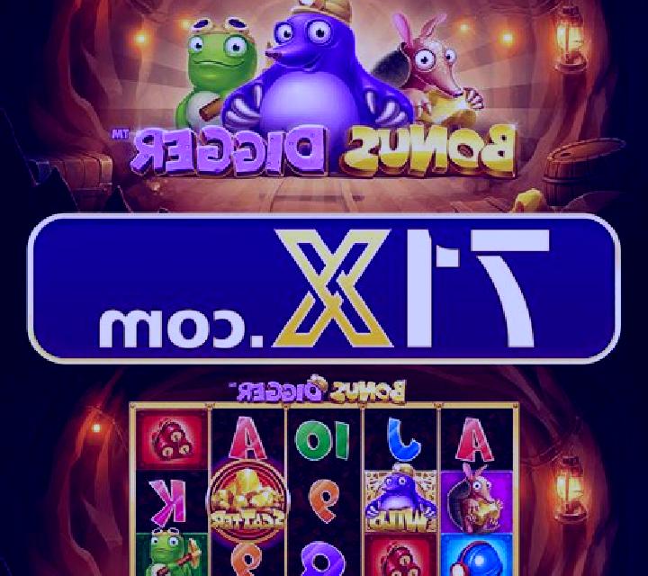 Enchanted Fruits slot
