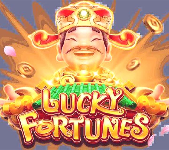 Enchanted Jungle online slot