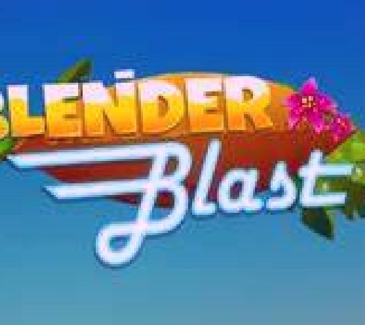 Endless Treasures slot machine