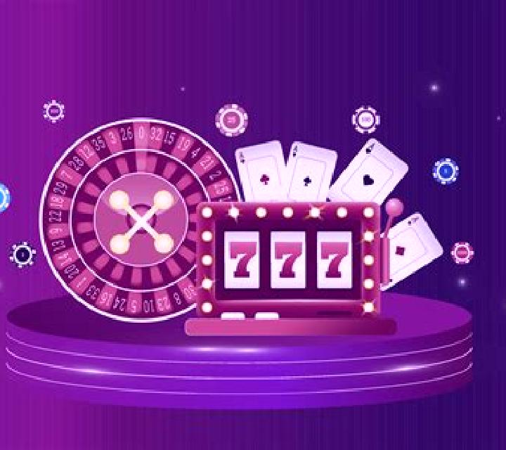 Energy 5 Reels online slot