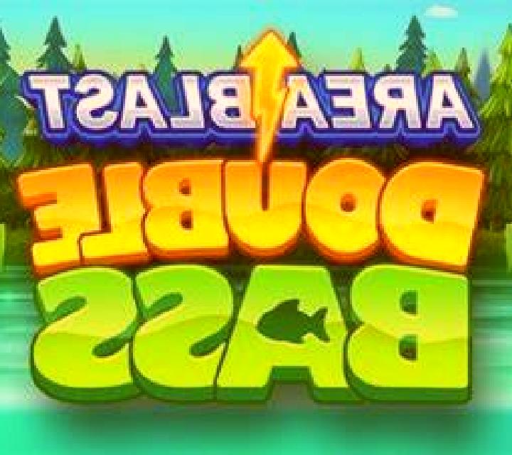 Energy Awakening slot game