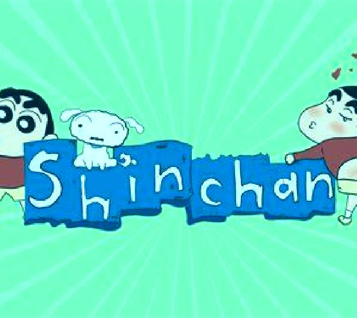 Energy Stars slot