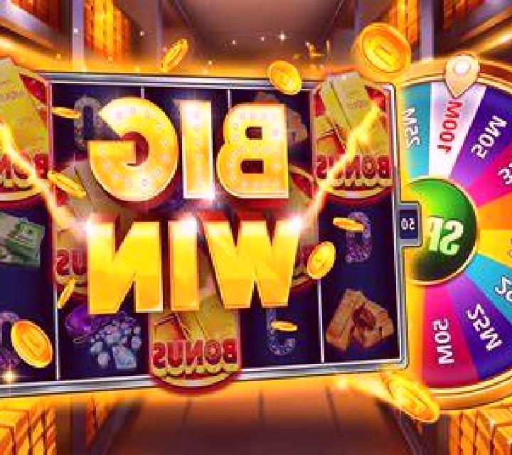 Enzo Salvi Figlio dei Fiori slot game
