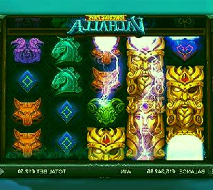 Epic Crown 10 Booster slot game