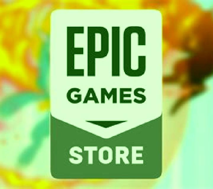 Epic Crown 5 Booster slot game