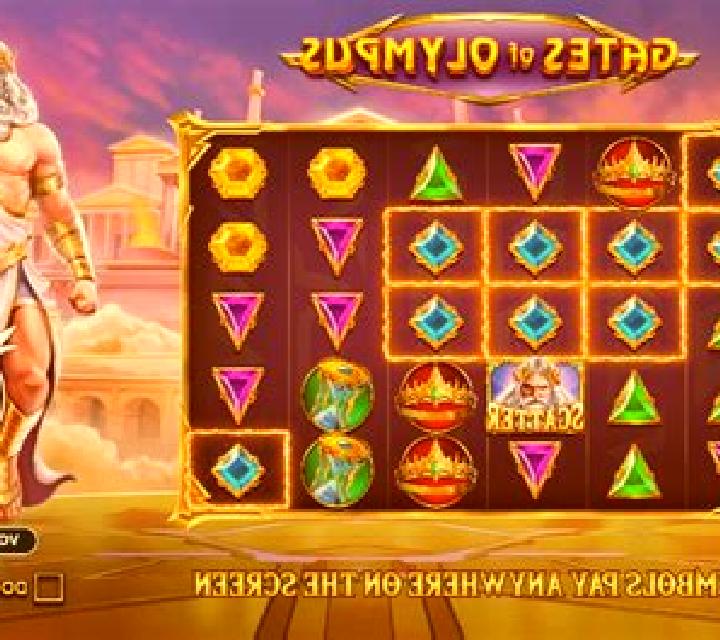 Epic Fish Marlin Madness slot