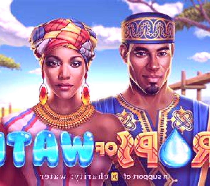 Epic Hot slot