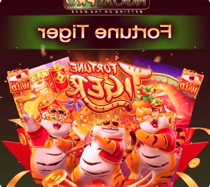 Epic MONOPOLY II slot