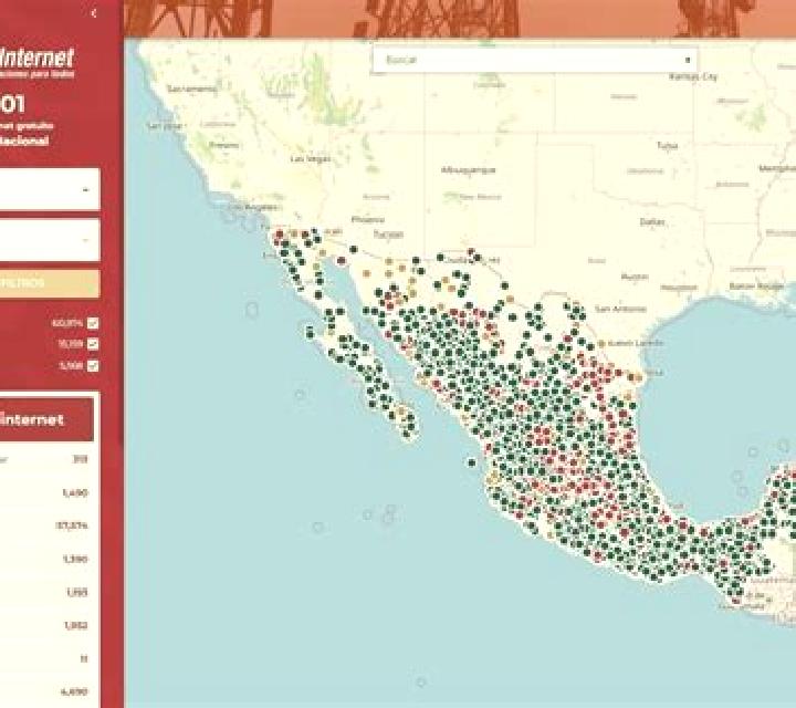 Epic Phoenix slot