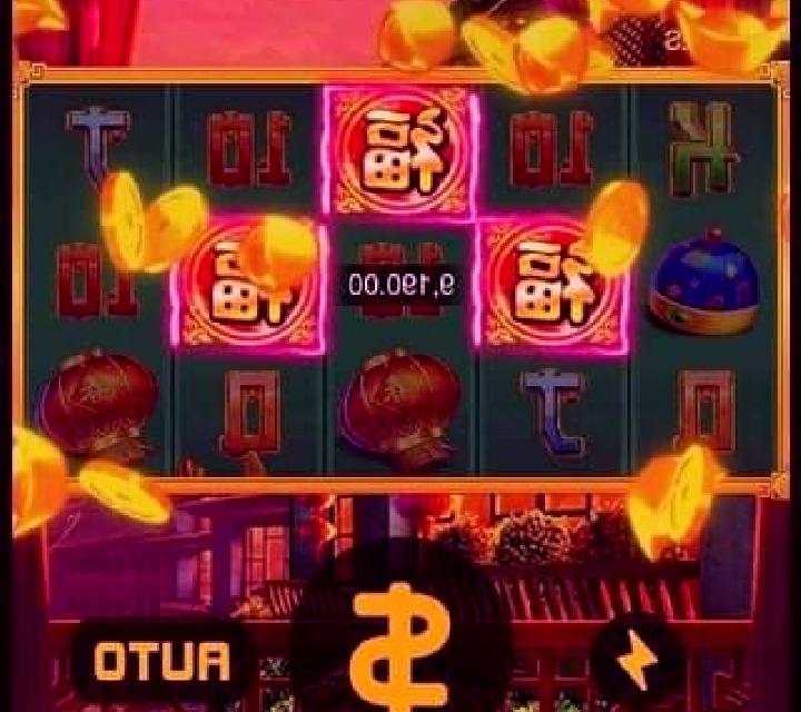 Esqueleto Explosivo 2 slot machine