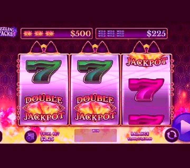 Esqueleto Explosivo Feliz Navidead slot machine