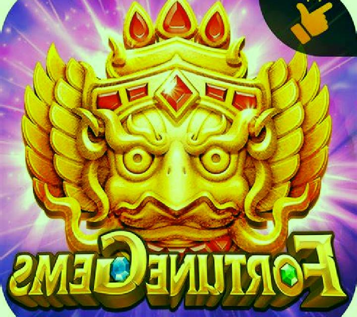 Esqueleto Explosivo slot game