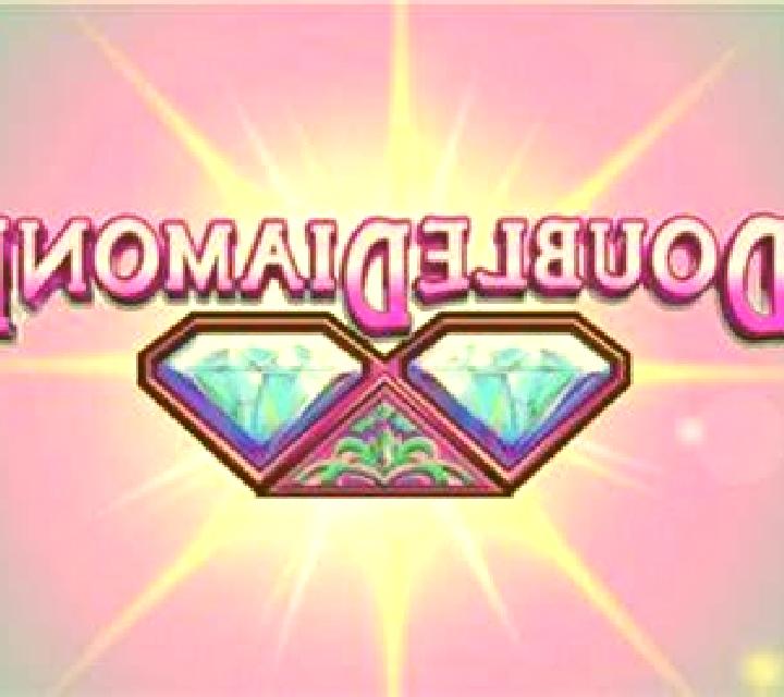 Eternal Diamond slot game